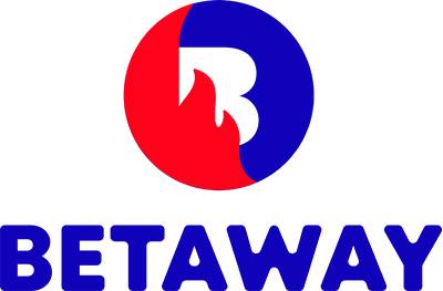 Betaway Petroleum